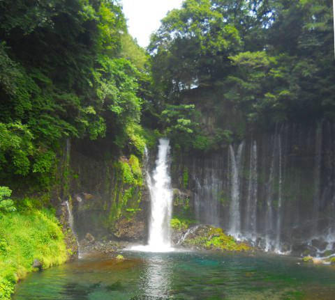 �����̑�