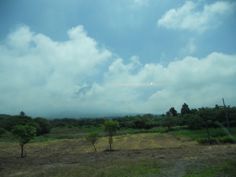 �R�����i