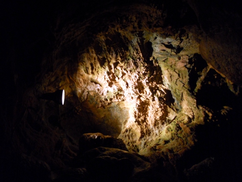 �����⓴�A���A��