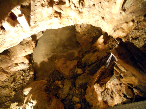 �����⓴�A���A��