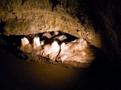 �����⓴�A���A��