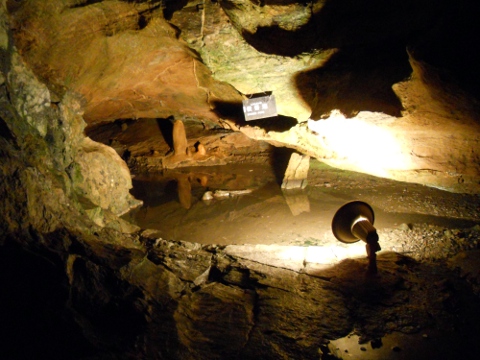 �����⓴�A���A��