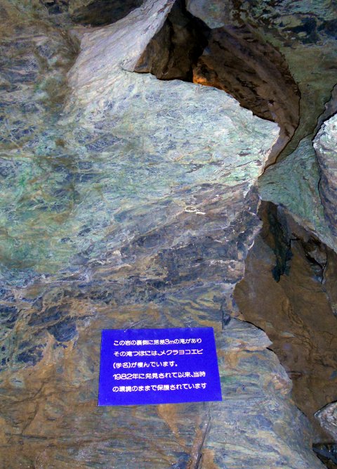 �����⓴�A���A��