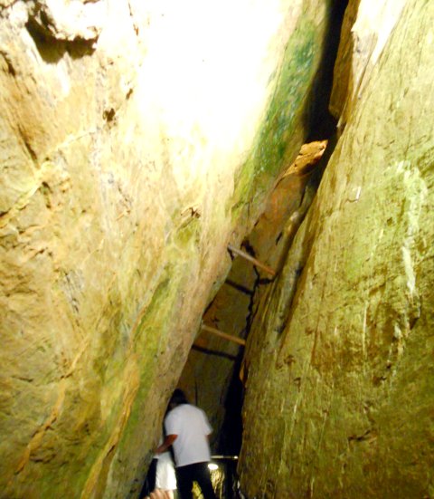 �����⓴�A���A��