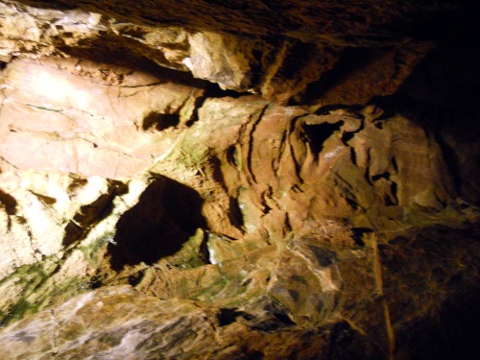 �����⓴�A���A��