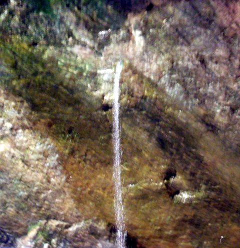 �����⓴�A���A��