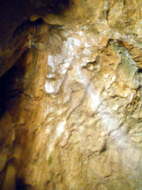 �����⓴�A���A��