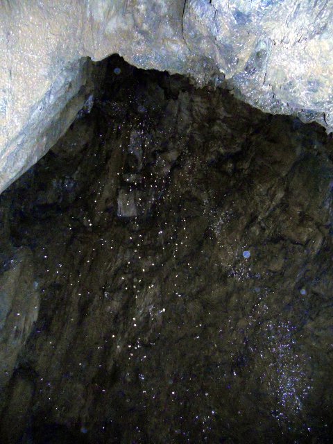 �����⓴�A���A��