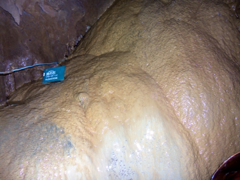 �����⓴�A���A��