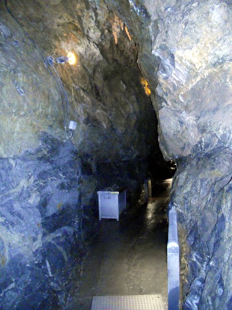 �����⓴�A���A��