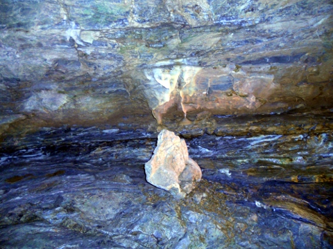 �����⓴�A���A��