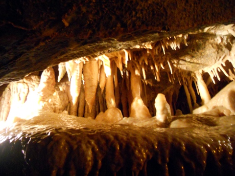 �����⓴�A���A��