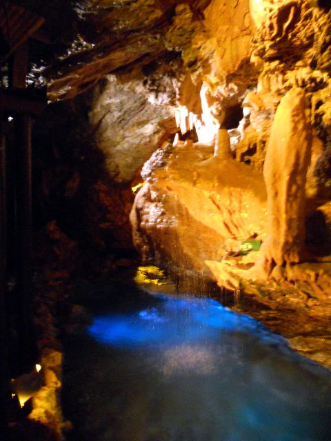 �����⓴�A���A��