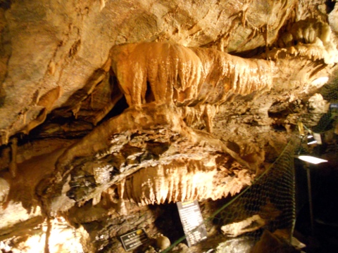 �����⓴�A���A��