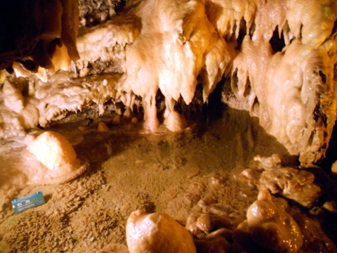 �����⓴�A���A��