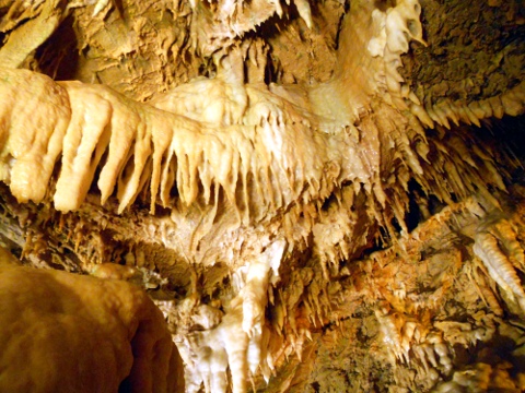 �����⓴�A���A��