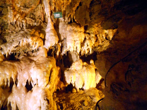 �����⓴�A���A��