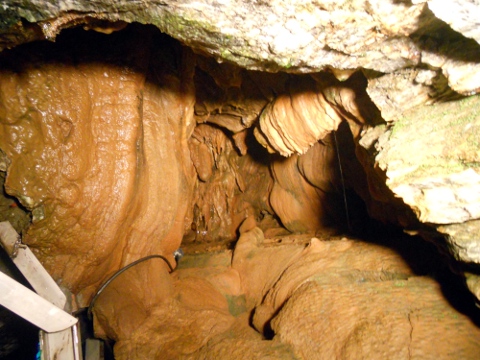 �����⓴�A���A��