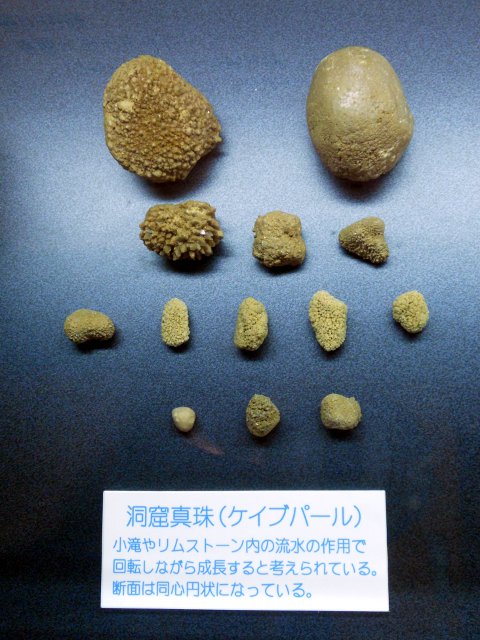 �����⓴�A���A��