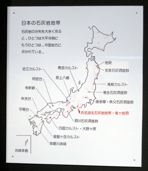 �����⓴�A���A��