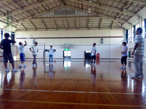 �o���[�{�[�����K��