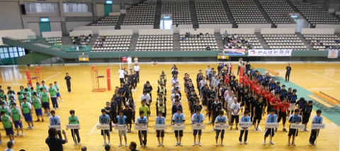 �o���[�{�[���É������