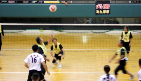 �o���[�{�[���É������