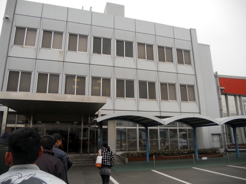 �R�J�R�[���H��