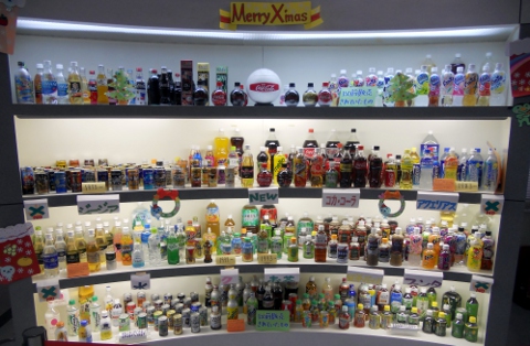 �R�J�R�[���H��