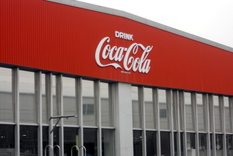 �R�J�R�[���H��