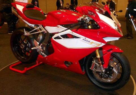 �l�u�A�O�X�^