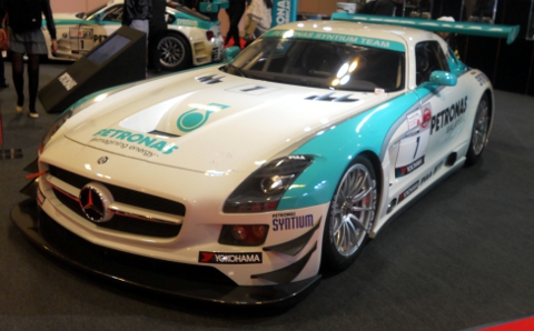 ���É����[�^�[�V���[