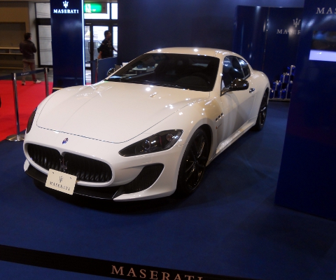 ���É����[�^�[�V���[