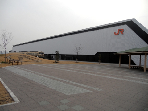 �S��������