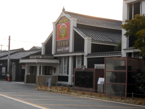 �������X