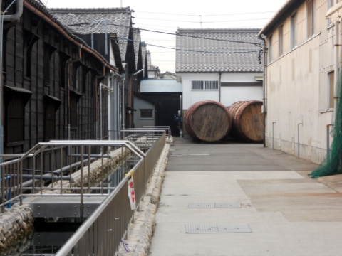 �������X