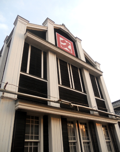 �������X