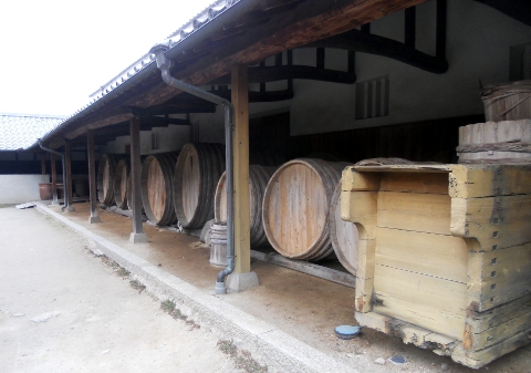 �������X