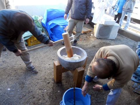 ���݂����