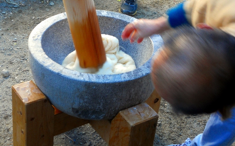 ���݂����