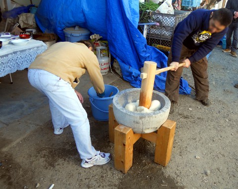 ���݂����