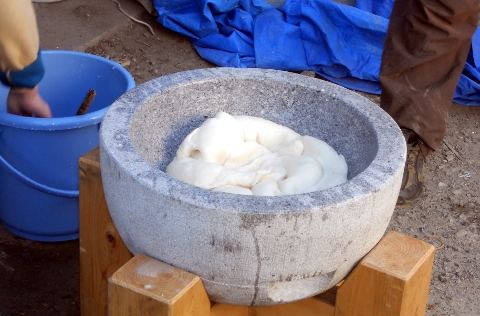 ���݂����