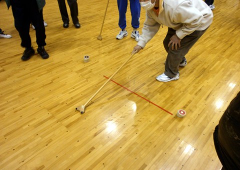 �y�^�{�[�h���