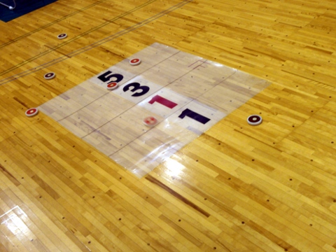 �y�^�{�[�h���