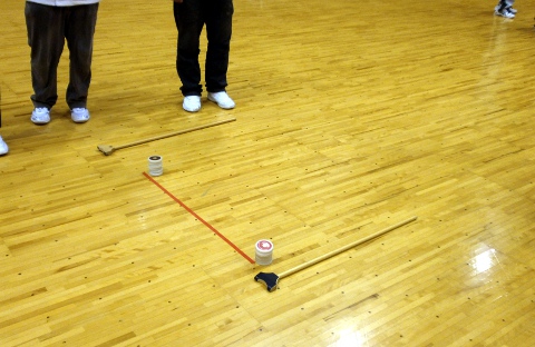 �y�^�{�[�h���