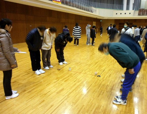 �y�^�{�[�h���