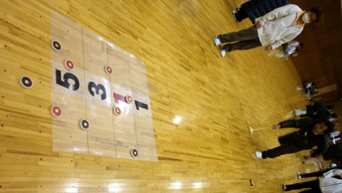 �y�^�{�[�h���