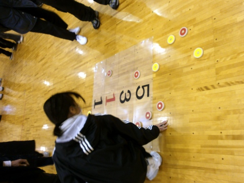 �y�^�{�[�h���