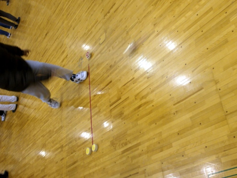 �y�^�{�[�h���