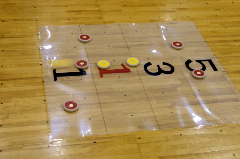 �y�^�{�[�h���